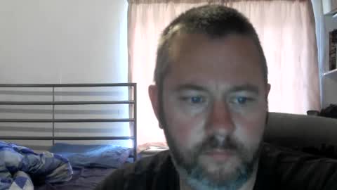 Snapshot of moistfalafel chatting on July 18, 2026, 3:49 pm Jode online show from July 18, 2026, 3:49 pm