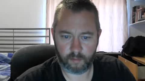 Snapshot of moistfalafel chatting on July 20, 2026, 5:48 pm Jode online show from July 20, 2026, 5:48 pm