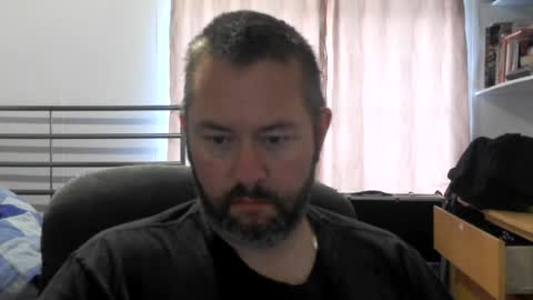 Snapshot of moistfalafel chatting on July 21, 2026, 6:05 am Jode online show from July 21, 2026, 6:05 am