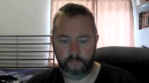 Snapshot of moistfalafel chatting on July 24, 2026, 7:39 am Jode online show from July 24, 2026, 7:39 am