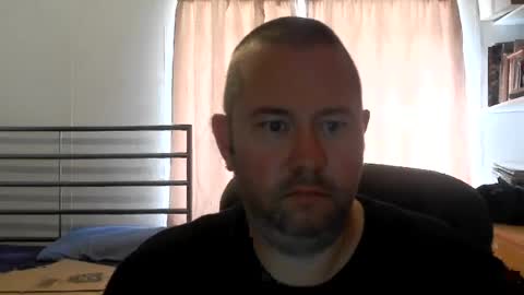 Snapshot of moistfalafel chatting on July 26, 2026, 8:21 am Jode online show from July 26, 2026, 8:21 am