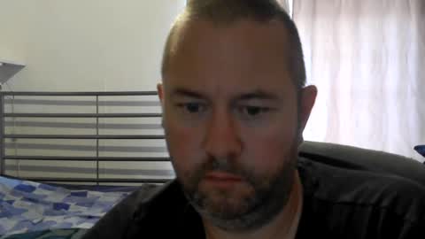 Snapshot of moistfalafel chatting on July 28, 2026, 5:01 pm Jode online show from July 28, 2026, 5:01 pm