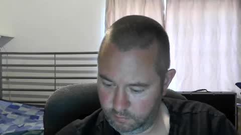 Snapshot of moistfalafel chatting on July 28, 2026, 6:20 pm Jode online show from July 28, 2026, 6:20 pm