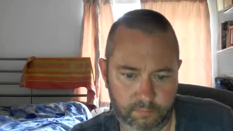 Snapshot of moistfalafel chatting on July 30, 2026, 4:39 pm Jode online show from July 30, 2026, 4:39 pm