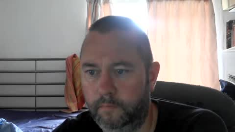 Snapshot of moistfalafel chatting on August 2, 2026, 2:04 pm Jode online show from August 2, 2026, 2:04 pm