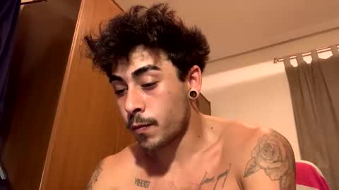 Snapshot of mojitoxxx69 chatting on March 2, 2026, 11:22 pm mojitoxxx69 online show from March 2, 2026, 11:22 pm