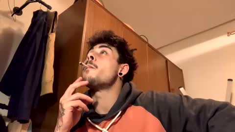 Snapshot of mojitoxxx69 chatting on March 3, 2026, 10:48 pm mojitoxxx69 online show from March 3, 2026, 10:48 pm