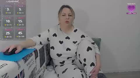 erika online show from April 4, 2026, 7:17 am