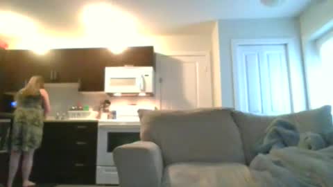 bigcock xander online show from May 7, 2026, 1:55 am
