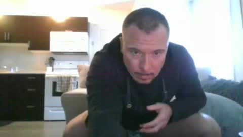 bigcock xander online show from May 7, 2026, 7:52 pm