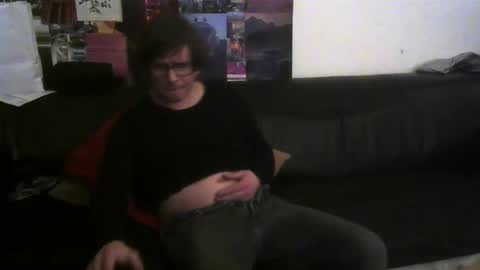 Fr online show from March 2, 2025, 3:34 am