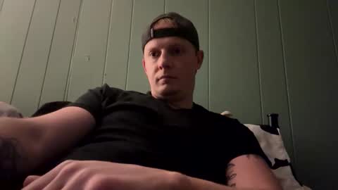 LookinForFun online show from January 11, 2026, 12:26 am