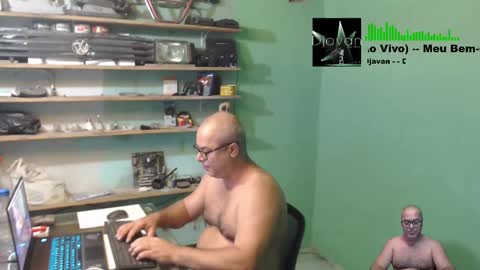 Mokkaf online show from December 3, 2024, 9:23 pm