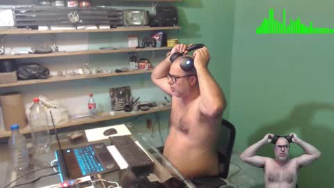 Mokkaf online show from December 9, 2024, 6:57 pm