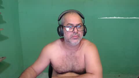 Mokkaf online show from December 15, 2024, 2:37 pm