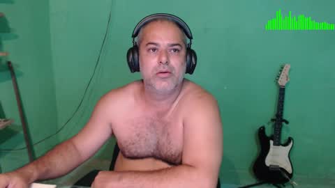 Mokkaf online show from December 23, 2024, 3:01 pm