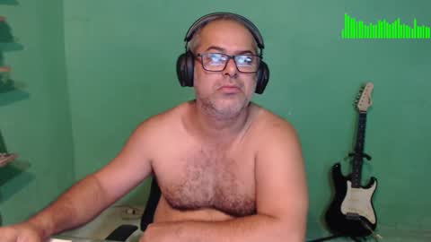 Mokkaf online show from December 24, 2024, 10:39 pm