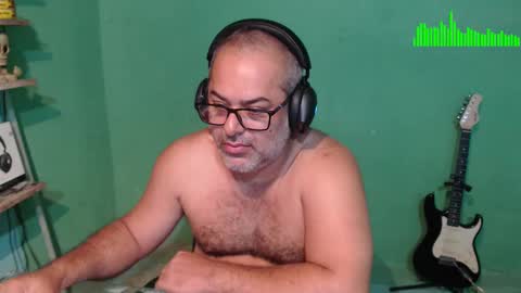 Mokkaf online show from December 28, 2024, 10:23 pm