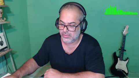 Mokkaf online show from December 30, 2024, 8:25 pm