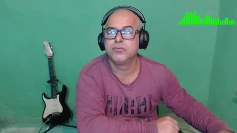 Mokkaf online show from January 2, 2025, 7:23 am