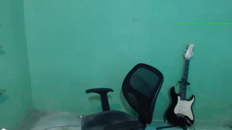 Mokkaf online show from January 3, 2025, 10:29 pm