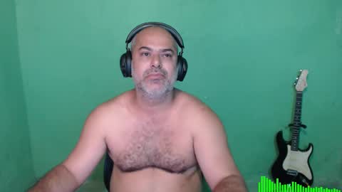 Mokkaf online show from January 12, 2025, 12:39 am