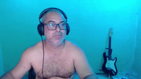 Mokkaf online show from January 23, 2025, 7:18 pm