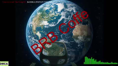 Mokkaf online show from September 11, 2025, 10:21 pm