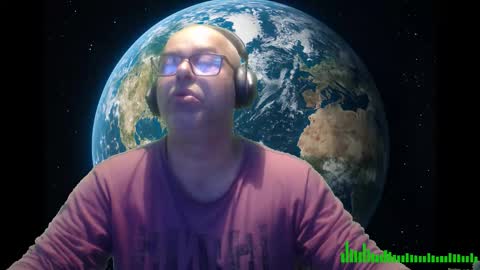 Mokkaf online show from September 14, 2025, 3:22 pm