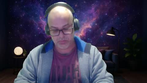 Mokkaf online show from September 16, 2025, 6:31 pm