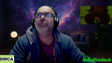 Mokkaf online show from September 28, 2025, 2:11 pm