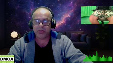 Mokkaf online show from October 2, 2025, 12:17 am