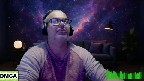 Mokkaf online show from October 11, 2025, 5:11 pm