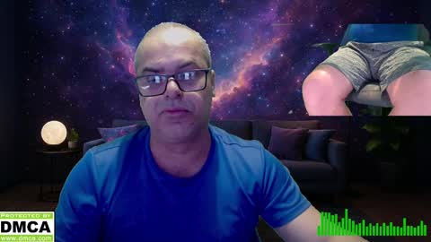 Mokkaf online show from October 13, 2025, 11:49 pm