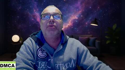 Mokkaf online show from October 19, 2025, 9:26 pm