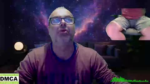 Mokkaf online show from October 22, 2025, 7:13 pm