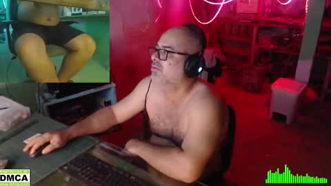 Mokkaf online show from January 10, 2026, 6:59 am