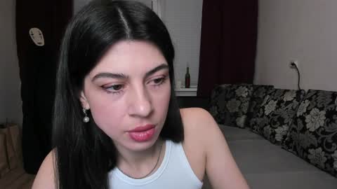 molaganna online show from December 19, 2024, 7:51 pm