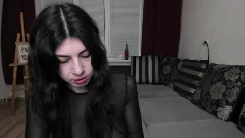 molaganna online show from September 10, 2025, 8:31 pm