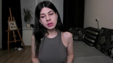 molaganna online show from January 15, 2026, 11:30 pm