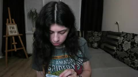 Snapshot of molaganna chatting on May 14, 2026, 8:15 pm molaganna online show from May 14, 2026, 8:15 pm
