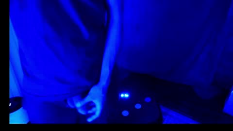 Photon Earth online show from April 30, 2026, 7:36 am