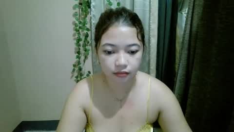 Jane online show from January 14, 2026, 10:03 pm