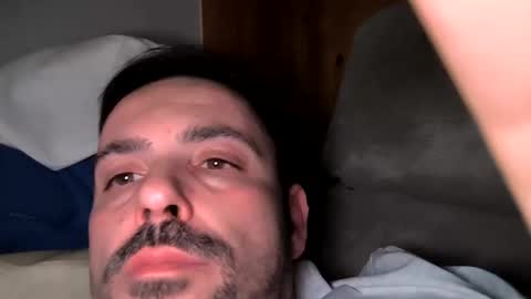 moli792 online show from February 15, 2026, 1:35 am