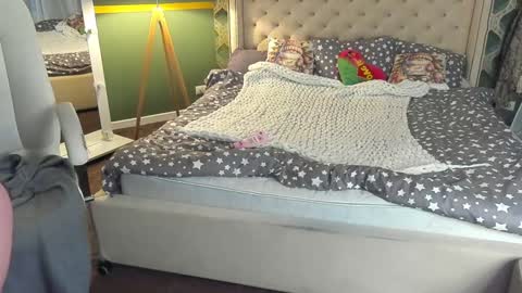 Rosa online show from January 20, 2025, 8:29 pm