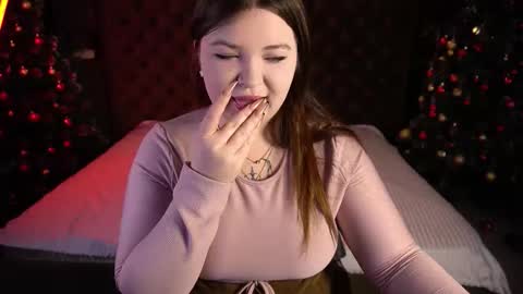 Rosa online show from January 17, 2026, 8:34 pm