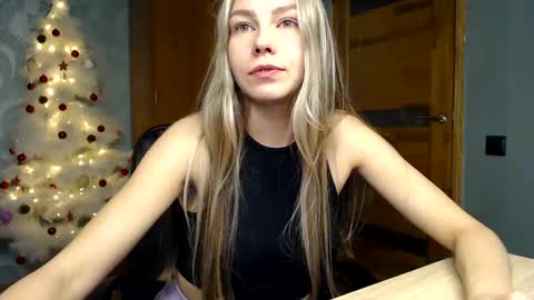 Snapshot of molli_and_tom chatting on December 26, 2024, 10:52 pm Bitcoin 1P8NuZxsaNsQTx7wJJJ7Ao1mic4nvJPVLC online show from December 26, 2024, 10:52 pm