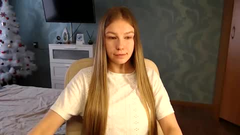 Snapshot of molli_and_tom chatting on February 8, 2026, 11:46 am Bitcoin 1P8NuZxsaNsQTx7wJJJ7Ao1mic4nvJPVLC online show from February 8, 2026, 11:46 am