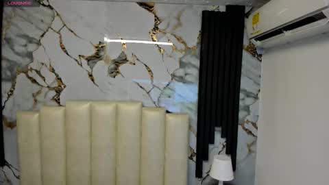 Hey Guys  Im Mollie online show from September 29, 2025, 12:21 pm