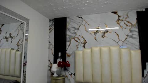 Hey Guys  Im Mollie online show from October 7, 2025, 12:13 pm